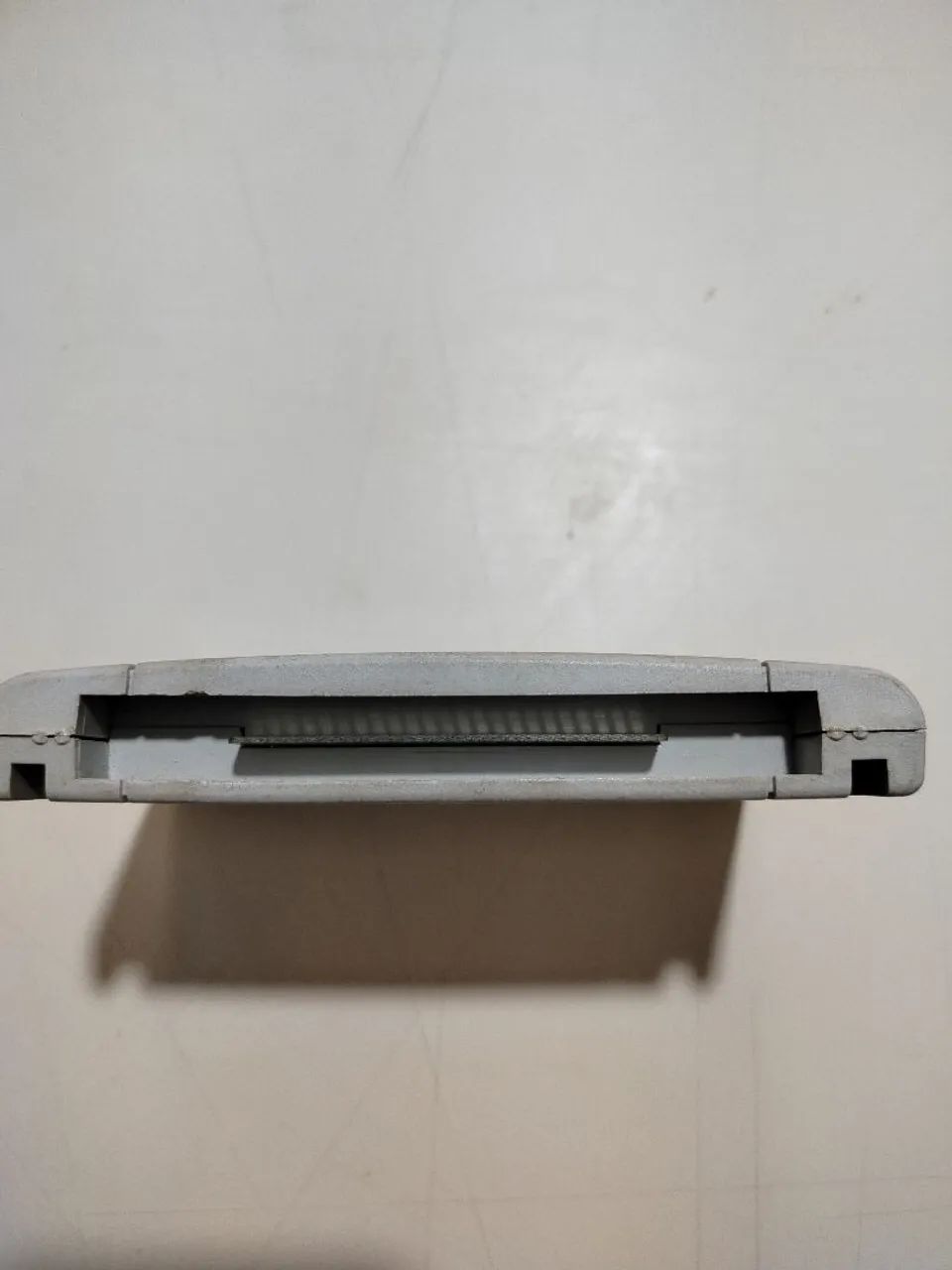 Cartucho super Nintendo  - Foto 3