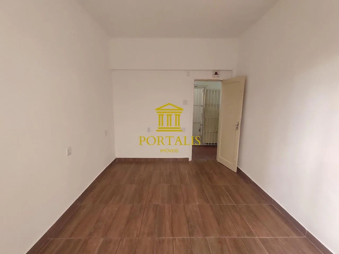 Sala / Conjunto para alugar em Belo Horizonte - Foto 2