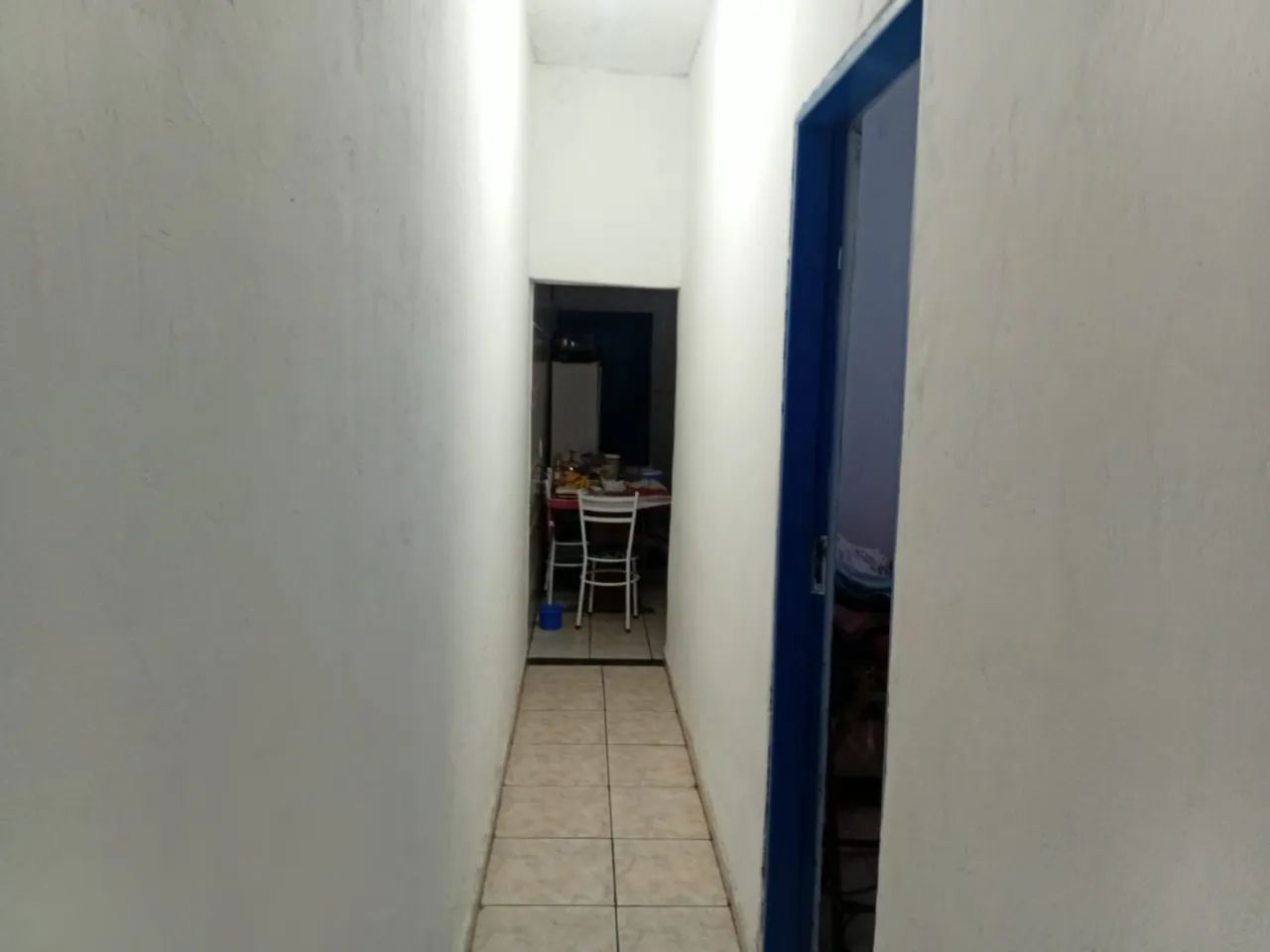 Vendo casa , com loja comercial. - Foto 3