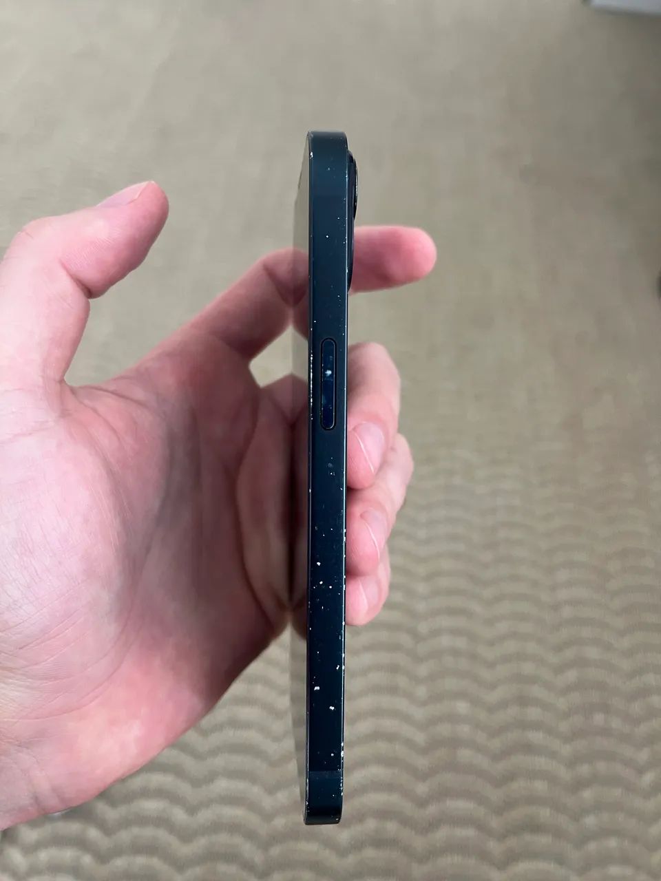 iPhone 13 128gb - Foto 4