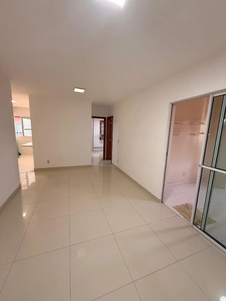 Foto - Ilhéus - Nossa Senhora da Vitória