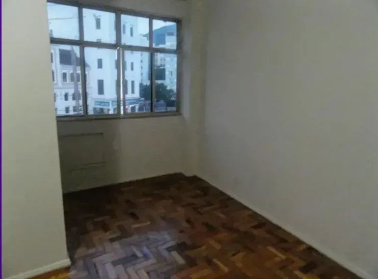 EXCELENTE APARTAMENTO NA TIJUCA!!! - Foto 5
