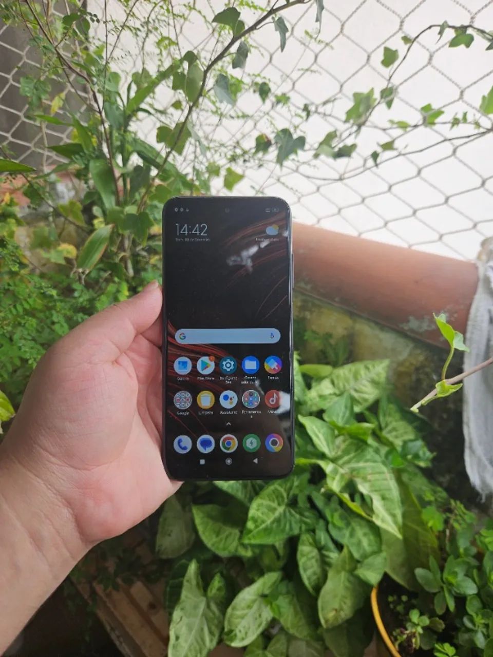 Xiaomi M3 pro - Foto 2