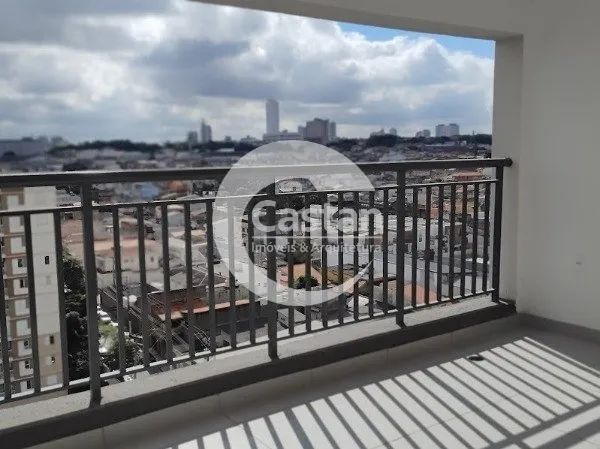 Apartamento em Vila Ema - Foto 4