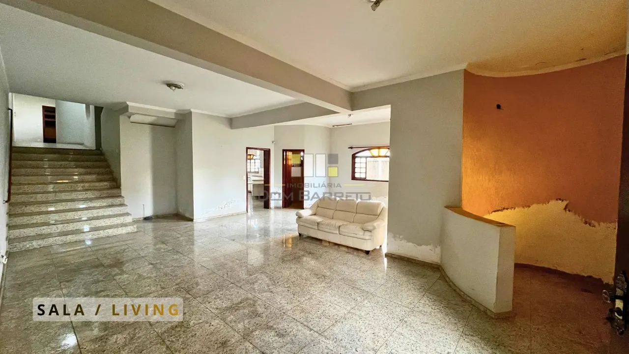 Sobrado à venda, Jardim Macarenko, Sumaré, SP - Foto 2