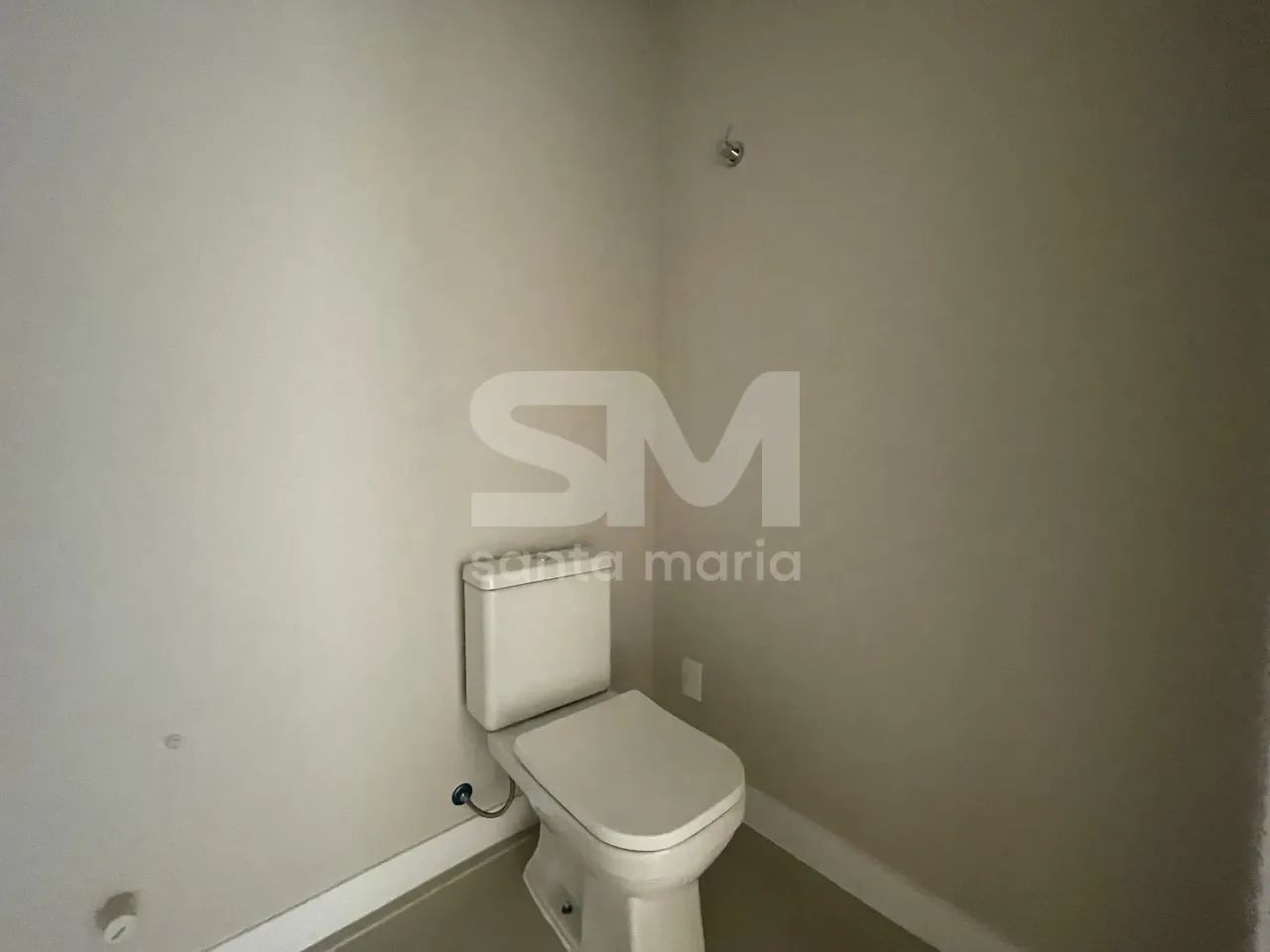 Sala para locação, Santa Maria, Chapecó, SC - Foto 5
