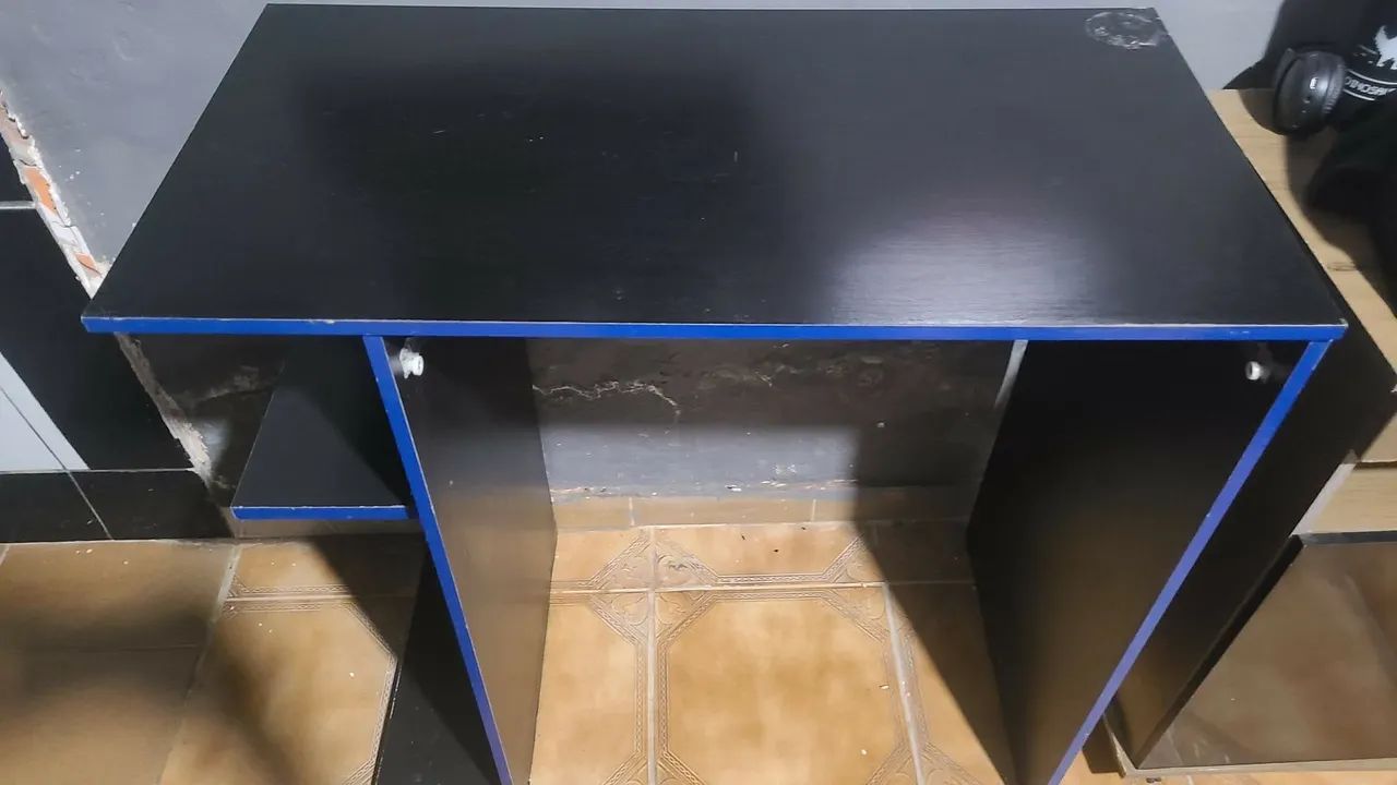 Mesinha computador 417147501057167360