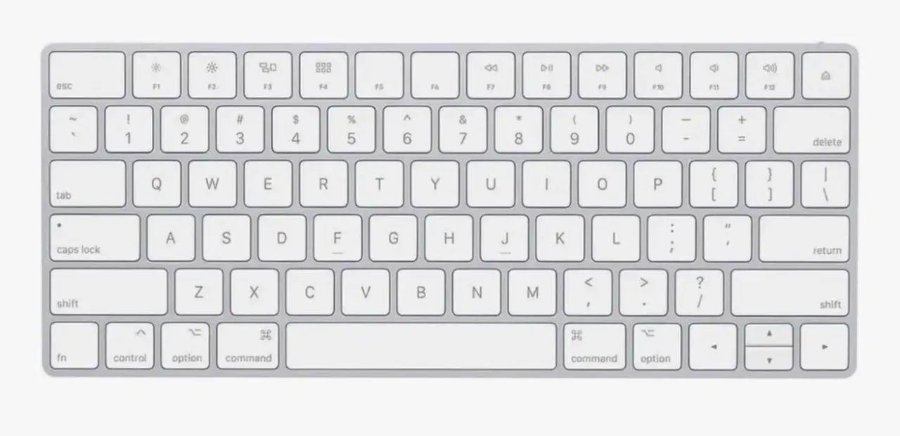 iMac 27? super novo - Foto 2