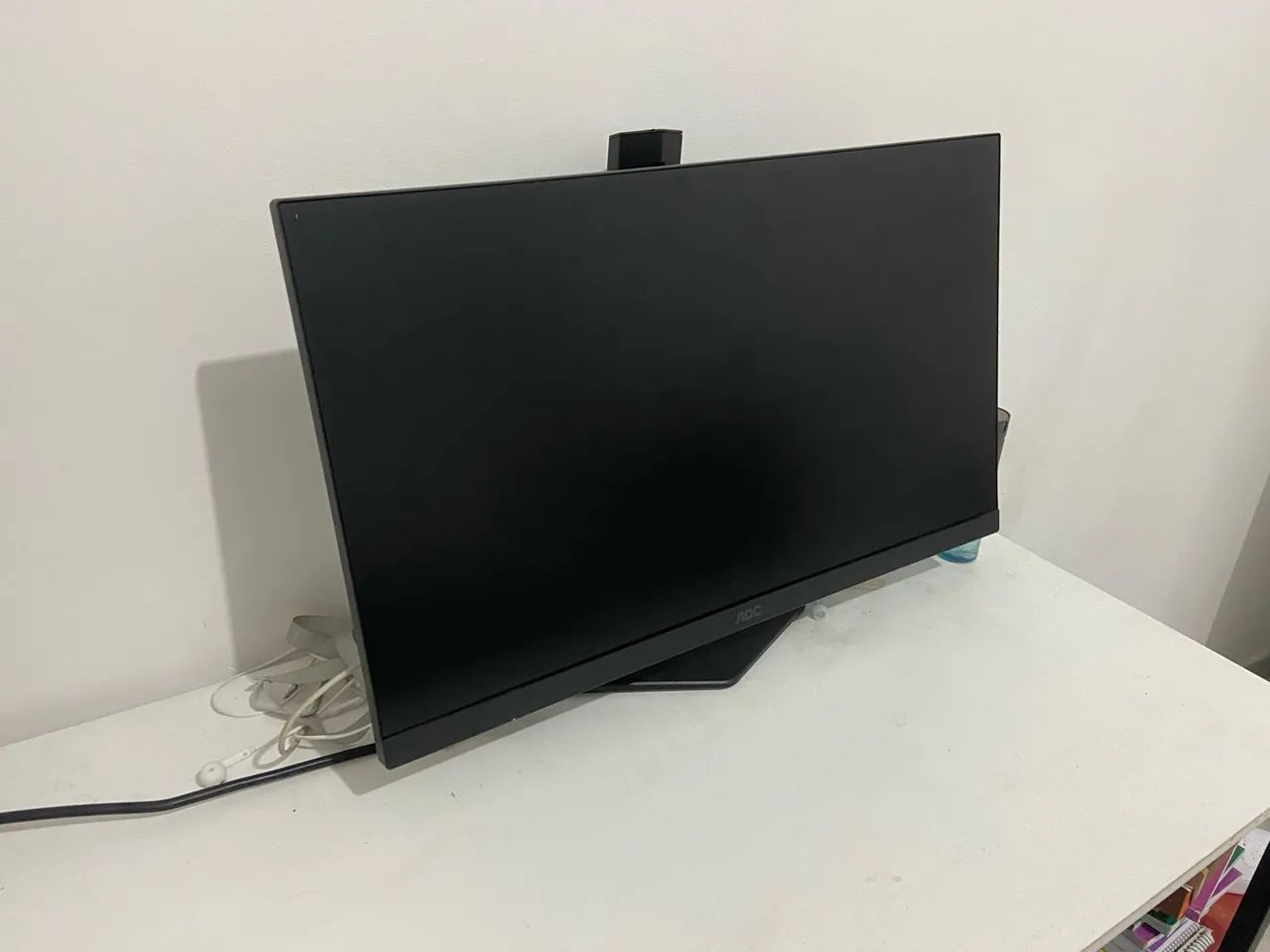 Monitor AOC hero  - Foto 3
