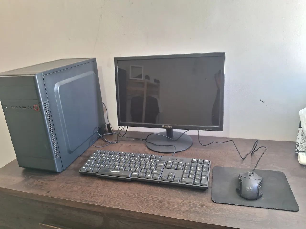 Computador