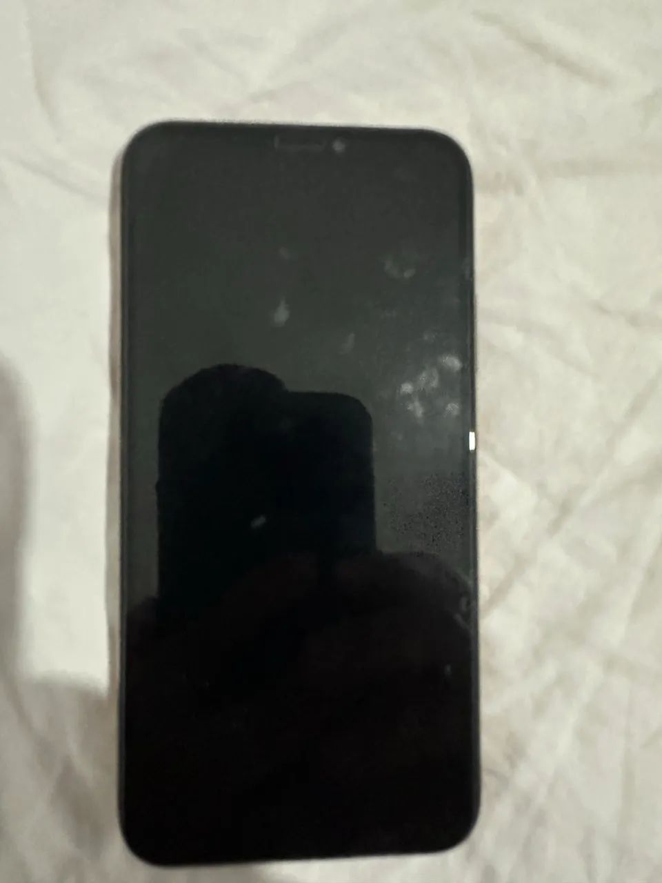 iPhone 10
