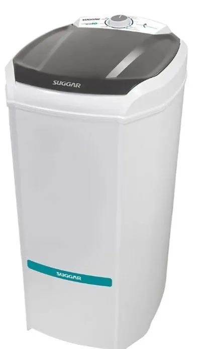 Refrigeração NS