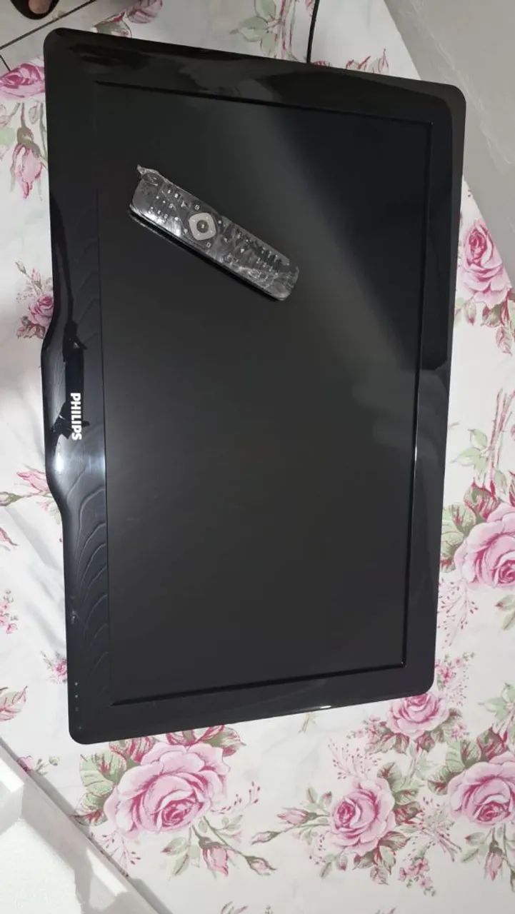 Tv Samsung 