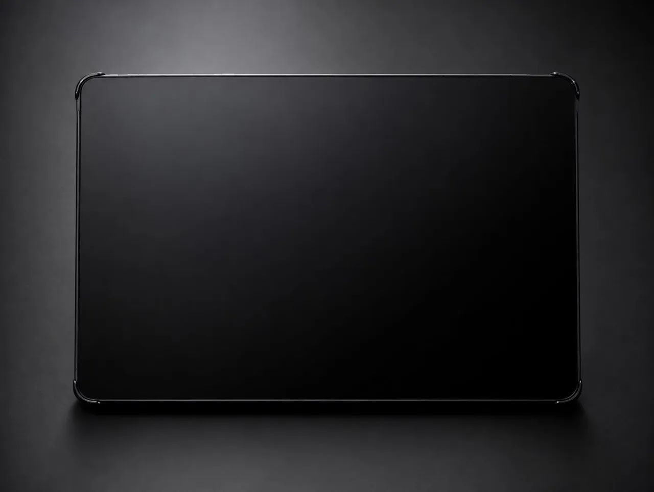 Tablet Lenovo P12 
