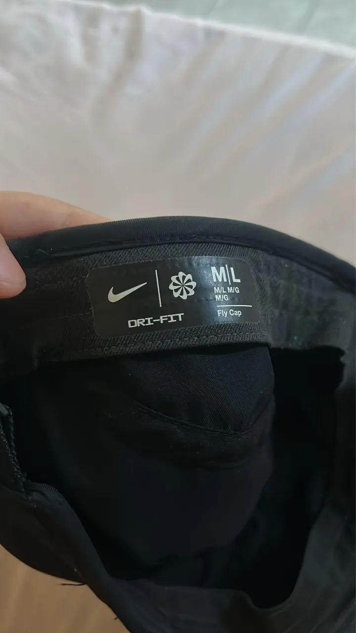 Bone nike - original - Foto 4