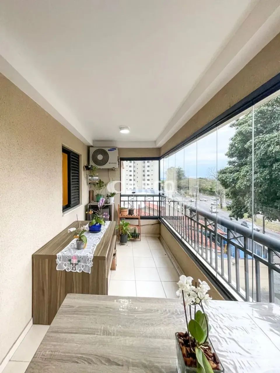 Terrasse Premiere | Apto 3 Dorms. com Suíte - 89m² | Bq. dos Eucaliptos - Foto 4