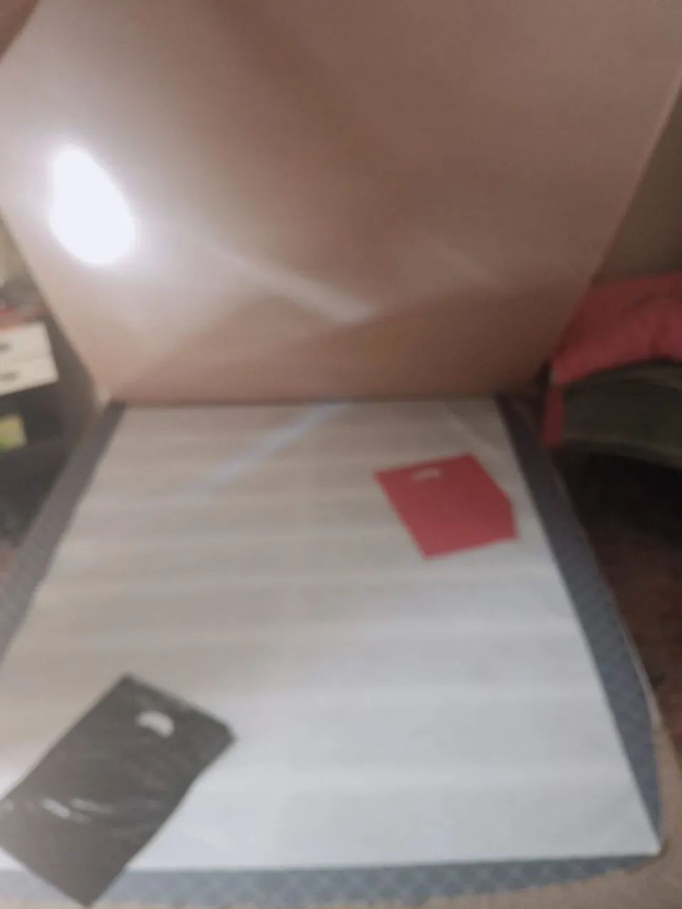 Cama Box  - Foto 2