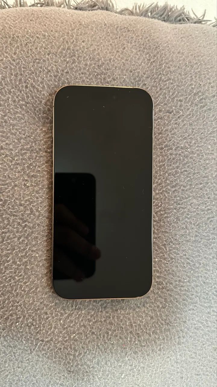 iPhone 16 Pro 256GB ? Original - Foto 5