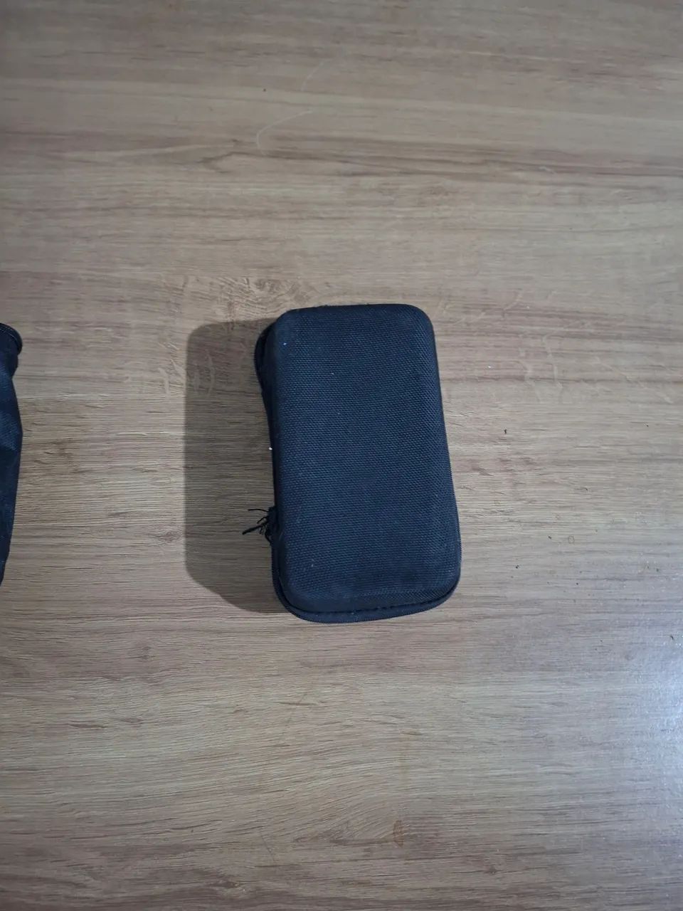 Mini otdr compytco - Foto 2
