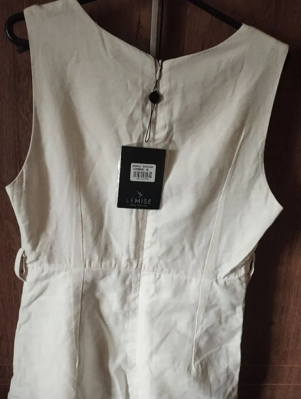 Vestido  - Foto 5