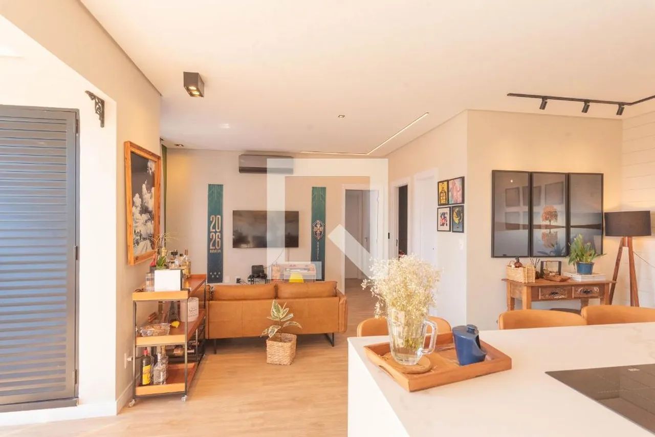 Apartamento à Venda - Swiss Park, 2 Quartos, 77 m2 - Foto 5