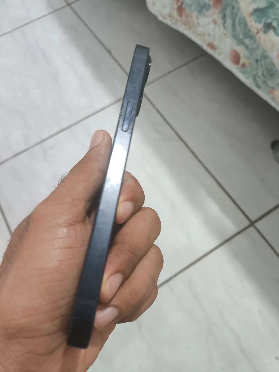 iPhone 13  - Foto 2