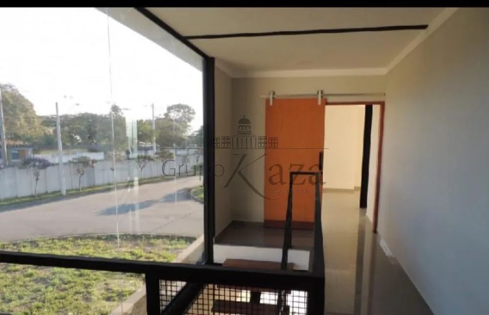 Casa Condomínio em Taubaté - Foto 4