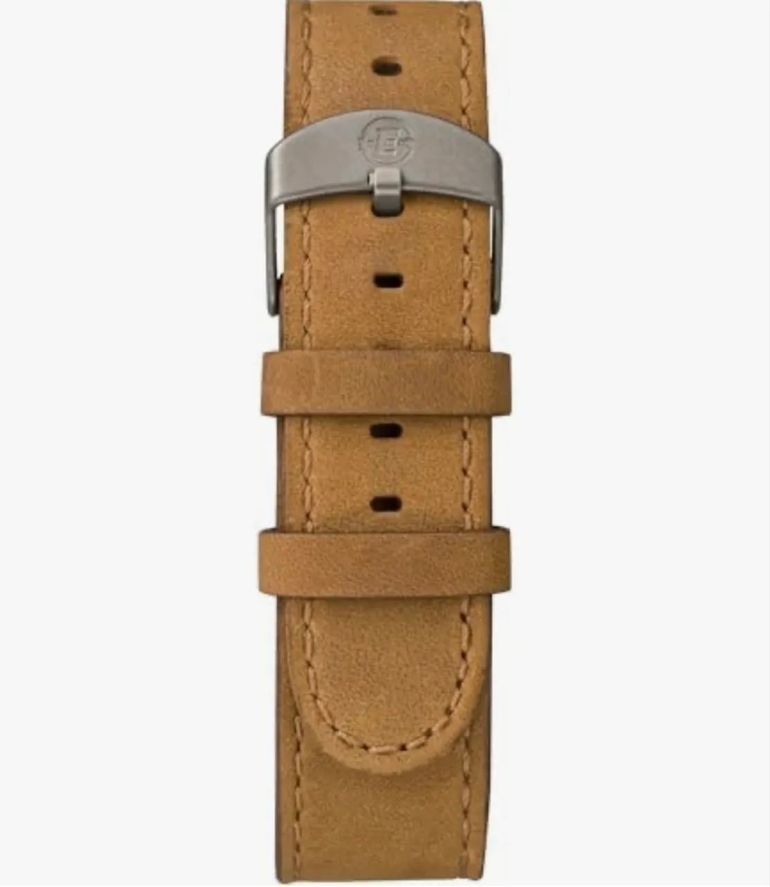 Timex expedition scout - Foto 5
