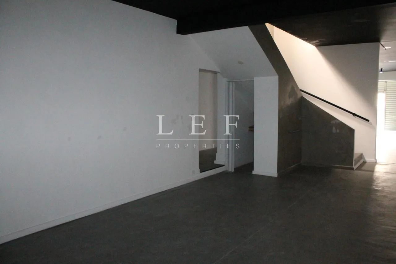 Loja locada, imóvel com renda próximo a JK, ITAIM - Foto 5