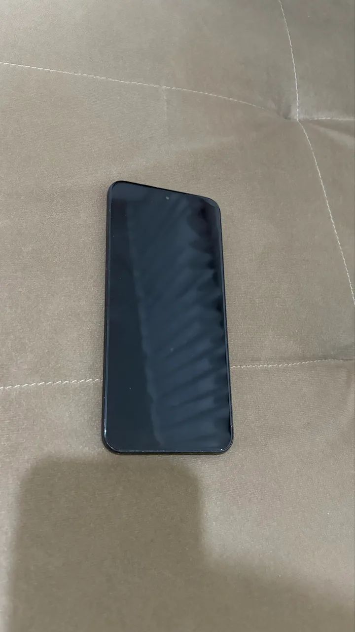 Motorola edge 30 neo - Foto 3