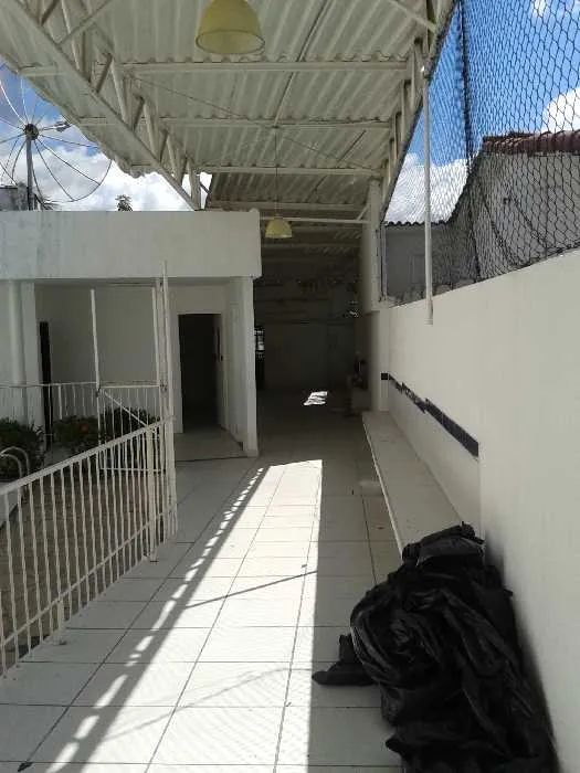 CASA COMERCIAL - Foto 4