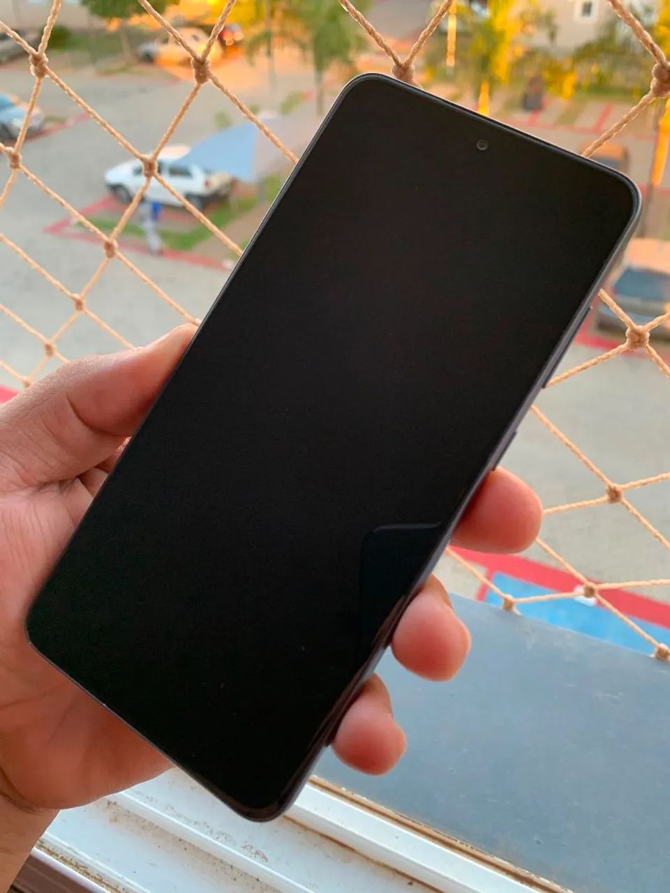 Samsung S21 FE 5G  - Foto 4