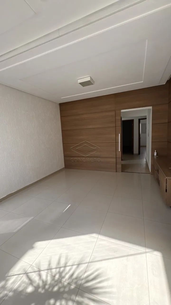 Casa excelente em Piratininga ampla - Foto 3