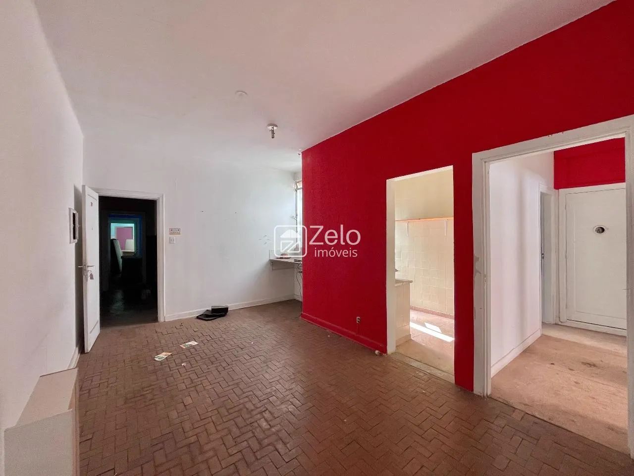 Prédio à venda em Centro, Campinas - SP | Cód 53872 - Foto 5