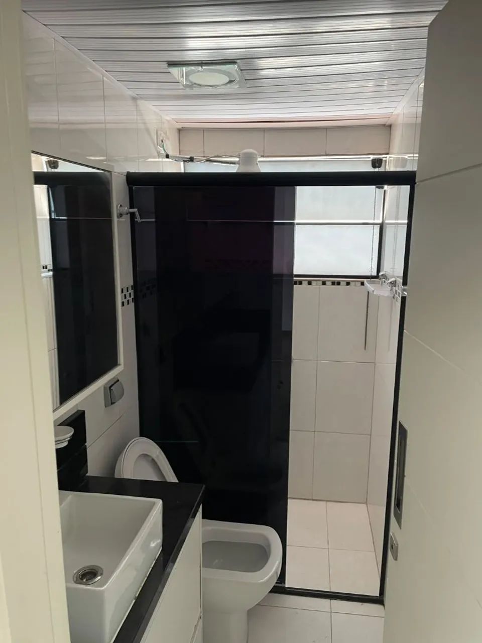 Apartamento para alugar em Taguatinga Centro  - Foto 4