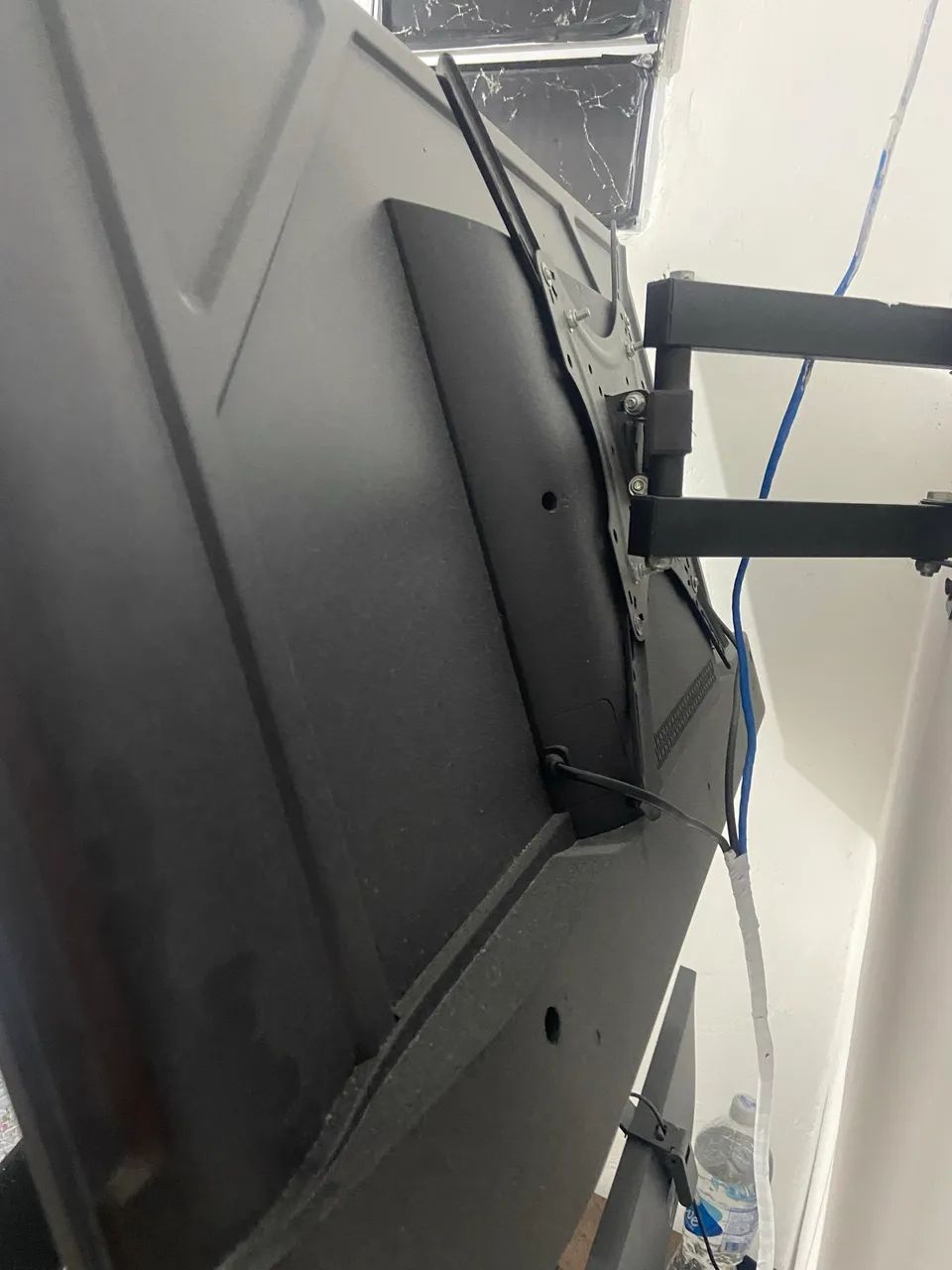 TV Aoc Roku 42 polegadas  - Foto 2