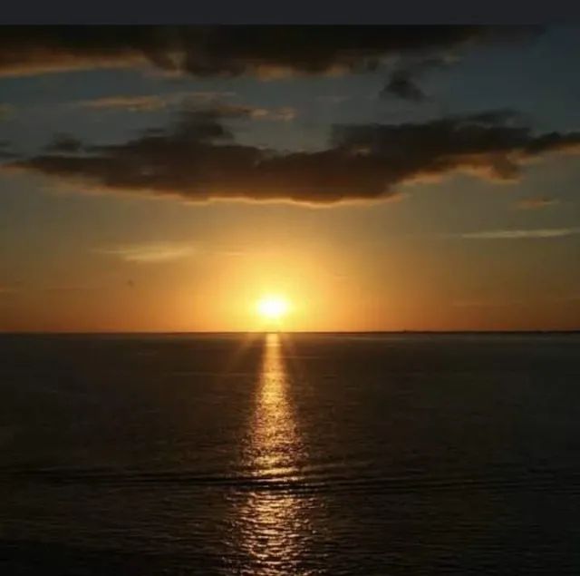 Foto - Rio de Janeiro - Guaratiba