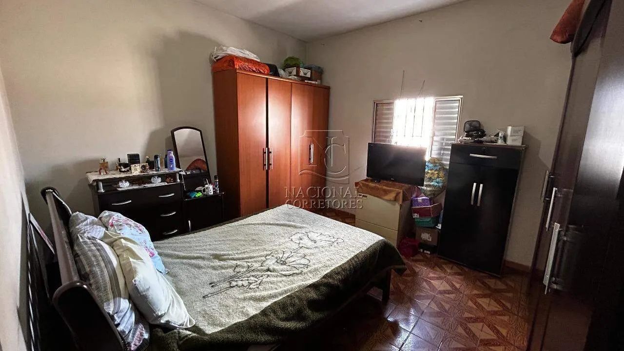 Sobreloja para aluguel, 2 quartos, Cidade São Mateus - São Paulo/SP - Foto 4