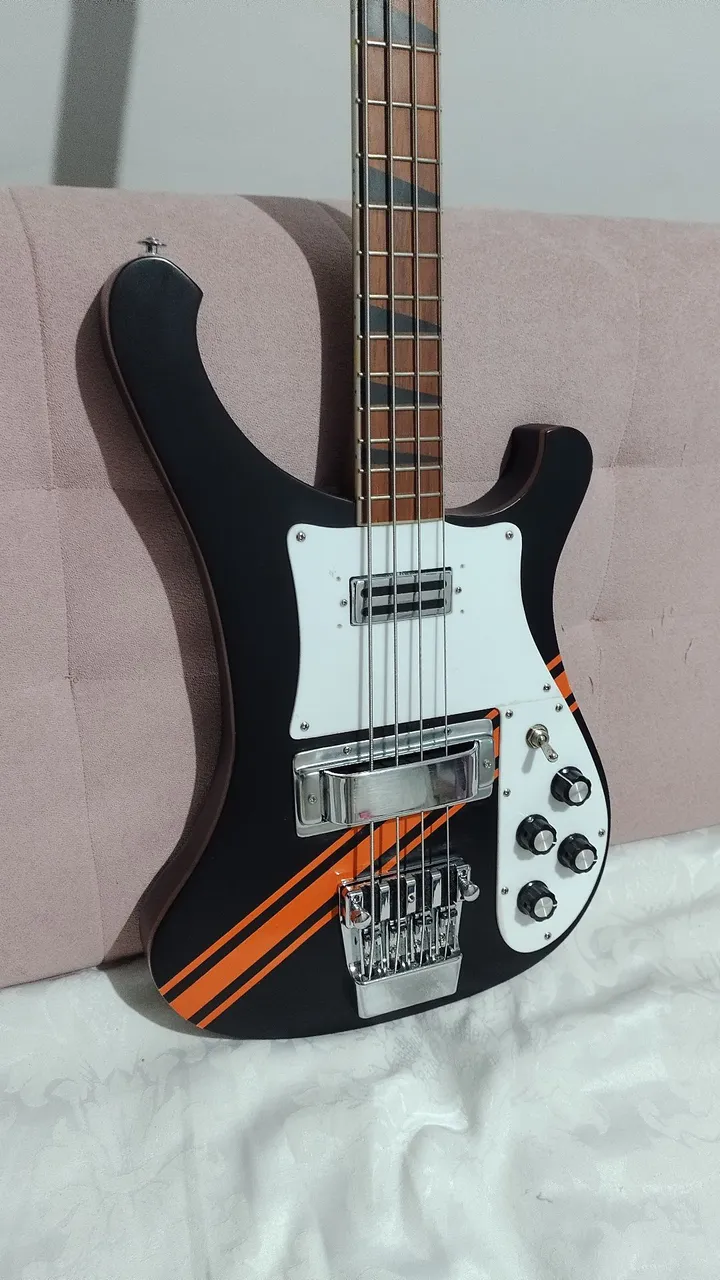 Fractal Audio Axe-Fx II - Instrumentos musicais - Kennedy, Sant