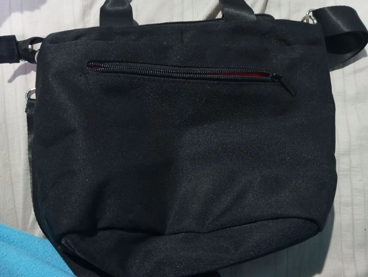 Bolsa sacola hello Kitty Semax - Foto 3