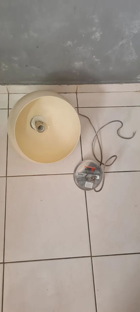 Lustre Pantoja & Carmona - Foto 4