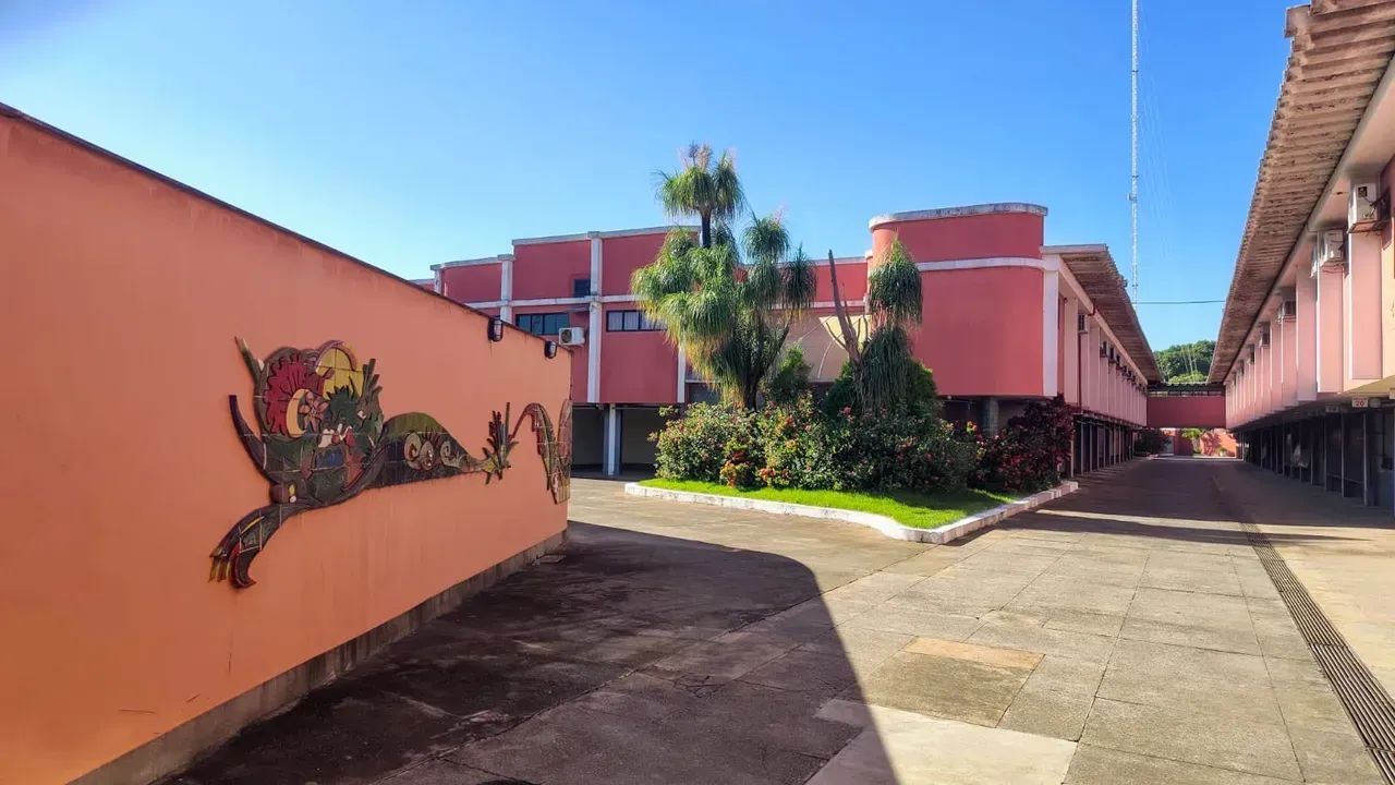 Hotel / Motel / Pousada na BR 153 - Foto 4