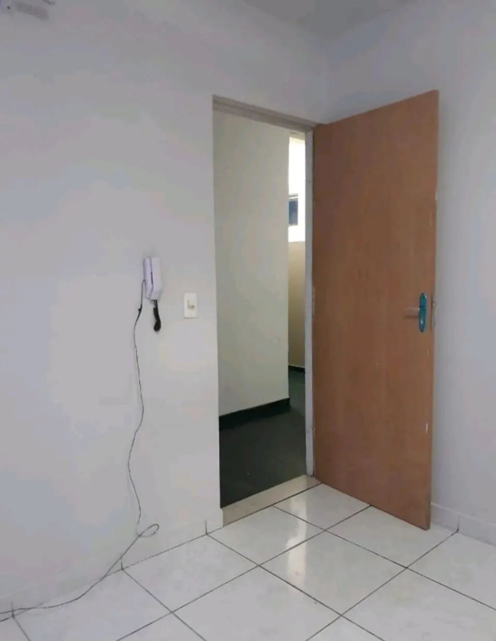 Aluguel Apartamento 3 quartos - Foto 2