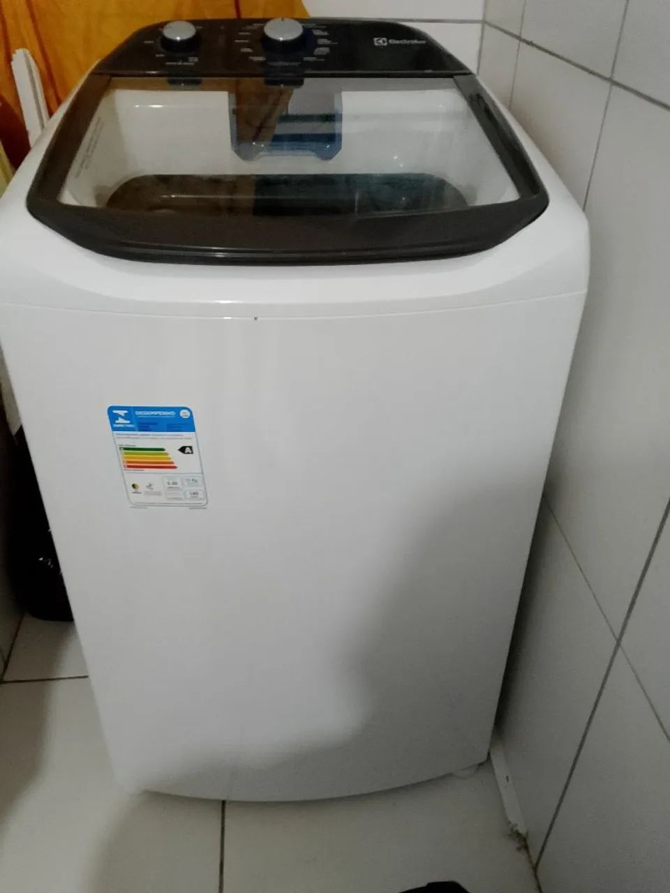 Vende-se 