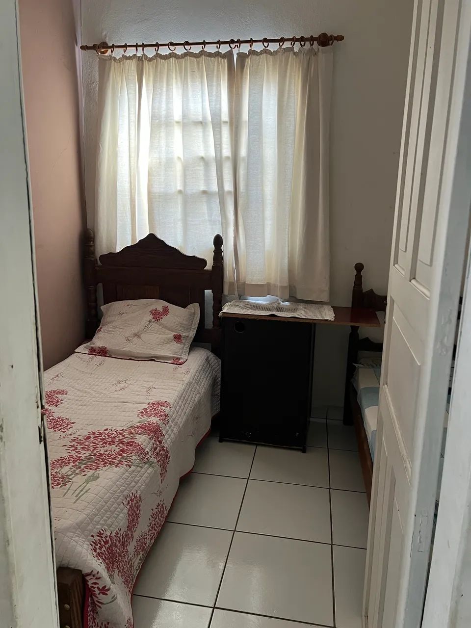 Vendo casa com 5 quartos - Foto 5
