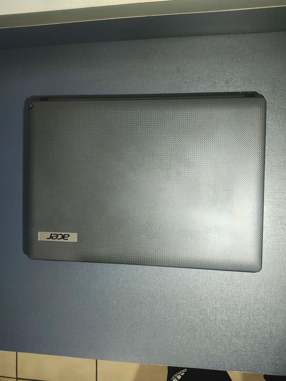 ACER - Foto 3