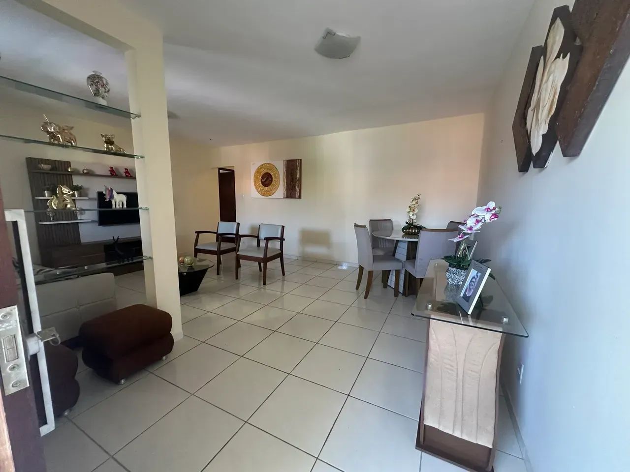 Casa á venda em Lagoa Nova - Foto 2