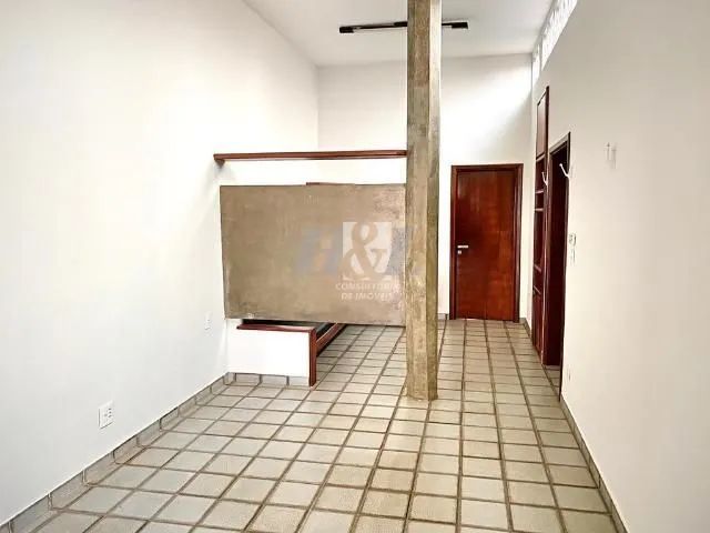 Venda Casa APARECIDA - Foto 4