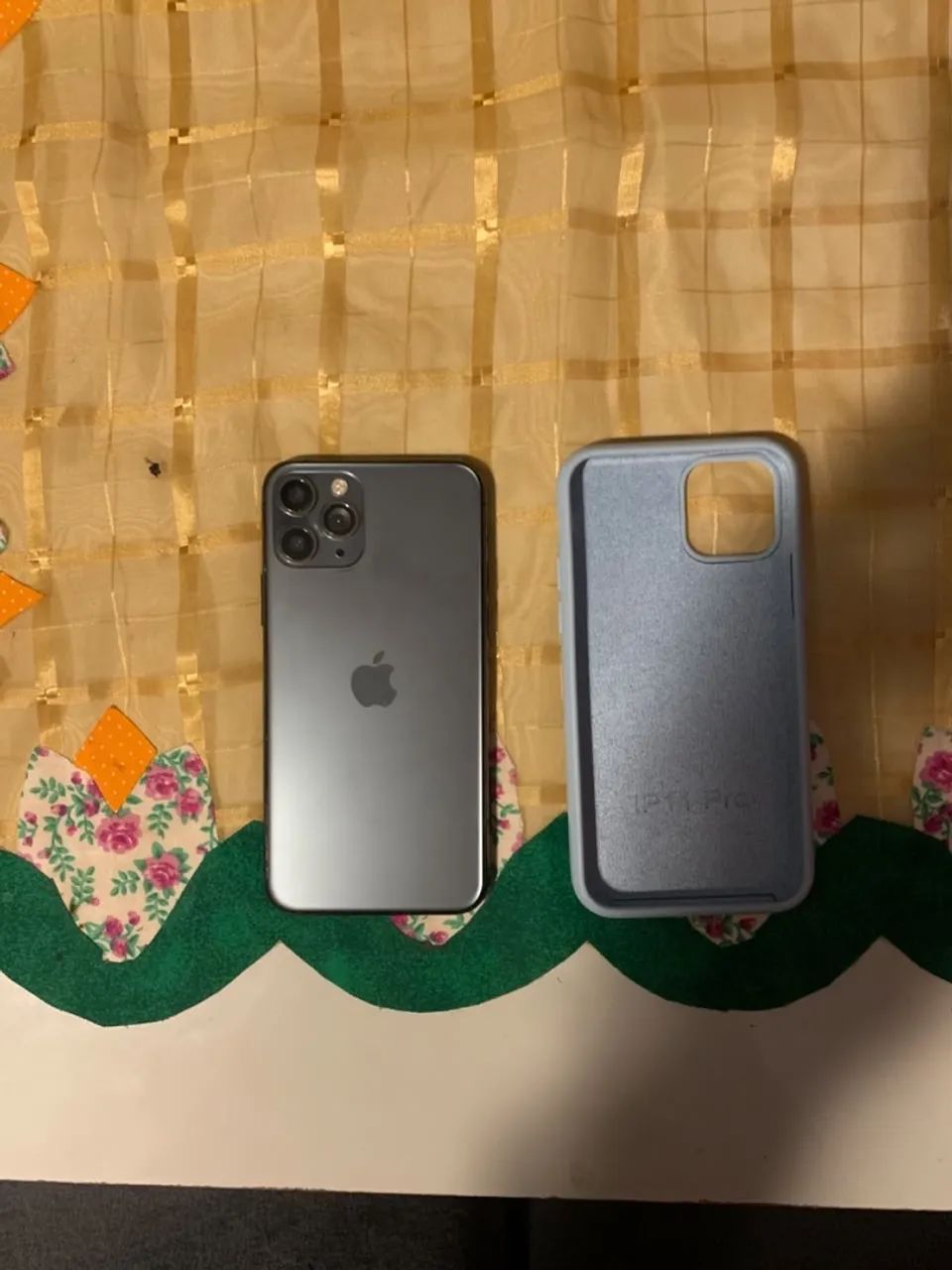 iPhone 11 Pro 64Gb  - Foto 2