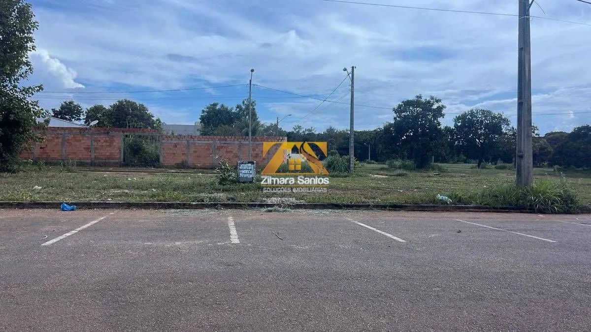 Lote comercial à Venda na Quadra 1503 sul (Arso 151) Proximo-a-ulbra - Plano Diretor Sul - - Foto 5